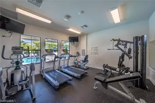 15120 Cortona Wy, Fort Myers, FL 33908 - Photo 24