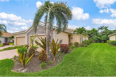 15120 Cortona Way, Fort Myers, FL 33908 - Photo 2