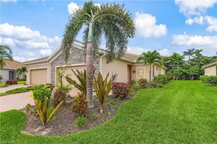 15120 Cortona Wy, Fort Myers, FL 33908 - Photo 2