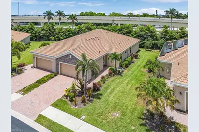 15120 Cortona Way, Fort Myers, FL 33908 - Photo 26