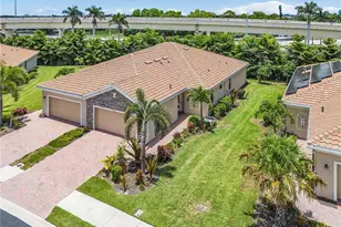15120 Cortona Wy, Fort Myers, FL 33908 - Photo 26