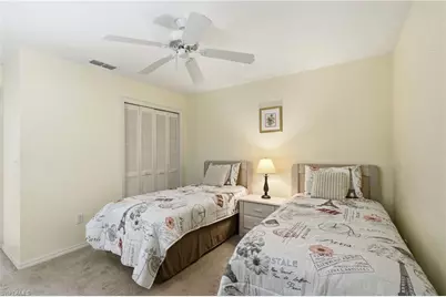 14270 Hickory Links Ct #2124, Fort Myers, FL 33912 - Photo 6