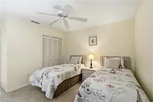 14270 Hickory Links Ct, Fort Myers, FL 33912 - Photo 6
