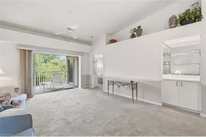 14270 Hickory Links Ct #2124, Fort Myers, FL 33912 - Photo 14