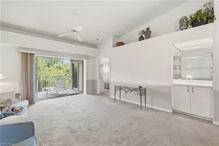 14270 Hickory Links Ct, Fort Myers, FL 33912 - Photo 14