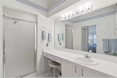 14270 Hickory Links Ct #2124, Fort Myers, FL 33912 - Photo 8