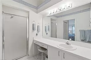14270 Hickory Links Ct, Fort Myers, FL 33912 - Photo 8