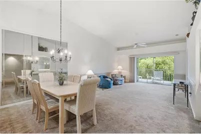 14270 Hickory Links Ct #2124, Fort Myers, FL 33912 - Photo 18