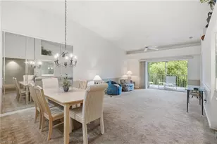 14270 Hickory Links Ct, Fort Myers, FL 33912 - Photo 18