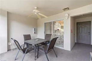 14270 Hickory Links Ct, Fort Myers, FL 33912 - Photo 20