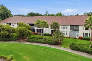 14270 Hickory Links Ct, Fort Myers, FL 33912 - Photo 1