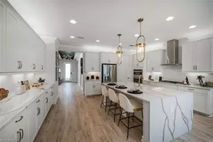 13691 Loredo Wy, Punta Gorda, FL 33955 - Photo 4