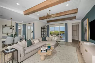13691 Loredo Wy, Punta Gorda, FL 33955 - Photo 2