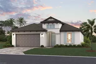 13691 Loredo Wy, Punta Gorda, FL 33955 - Photo 1