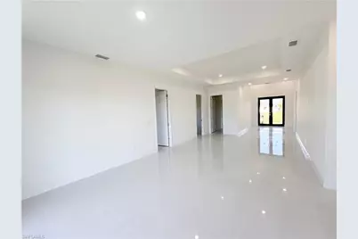 2725 Embers Pkwy W, Cape Coral, FL 33993 - Photo 6