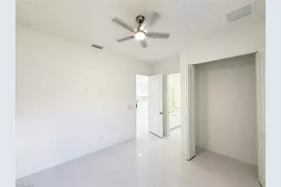 2725 Embers Pkwy W, Cape Coral, FL 33993 - Photo 24