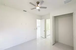 2725 Embers Pkwy W, Cape Coral, FL 33993 - Photo 24