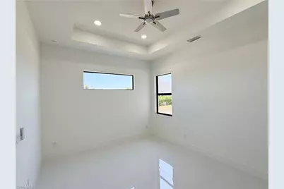 2725 Embers Pkwy W, Cape Coral, FL 33993 - Photo 22