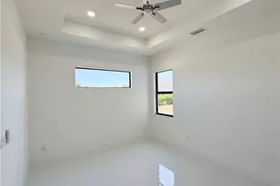 2725 Embers Pkwy W, Cape Coral, FL 33993 - Photo 22
