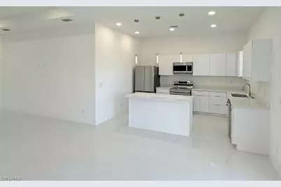 2725 Embers Pkwy W, Cape Coral, FL 33993 - Photo 18