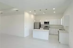 2725 Embers Pkwy W, Cape Coral, FL 33993 - Photo 18
