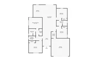 2725 Embers Pkwy W, Cape Coral, FL 33993 - Photo 40