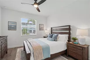 14874 White Pearl Rd, Punta Gorda, FL 33982 - Photo 10