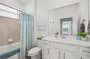 14874 White Pearl Rd, Punta Gorda, FL 33982 - Photo 12