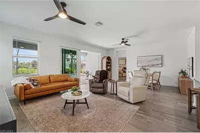 14874 White Pearl Rd, Punta Gorda, FL 33982 - Photo 2