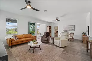 14874 White Pearl Rd, Punta Gorda, FL 33982 - Photo 2