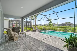 14874 White Pearl Rd, Punta Gorda, FL 33982 - Photo 14