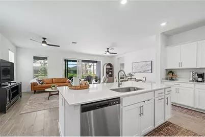 14874 White Pearl Rd, Punta Gorda, FL 33982 - Photo 6