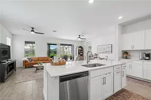 14874 White Pearl Rd, Punta Gorda, FL 33982 - Photo 6