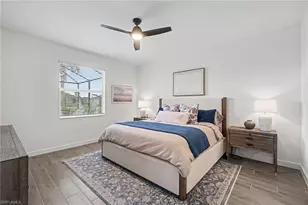 14874 White Pearl Rd, Punta Gorda, FL 33982 - Photo 8