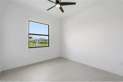 219 NE 15th Ter, Cape Coral, FL 33909 - Photo 28