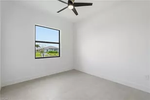 219 NE 15th Terrace, Cape Coral, FL 33909 - Photo 28