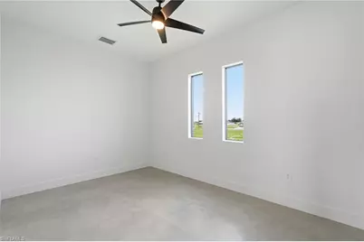 219 NE 15th Ter, Cape Coral, FL 33909 - Photo 40