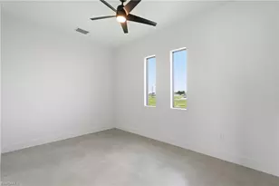 219 NE 15th Terrace, Cape Coral, FL 33909 - Photo 40