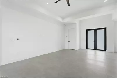 219 NE 15th Ter, Cape Coral, FL 33909 - Photo 16