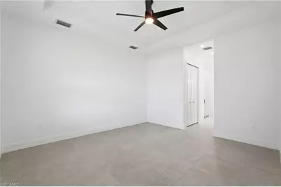 219 NE 15th Ter, Cape Coral, FL 33909 - Photo 38