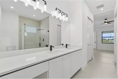 219 NE 15th Ter, Cape Coral, FL 33909 - Photo 36
