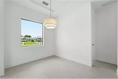 219 NE 15th Ter, Cape Coral, FL 33909 - Photo 26