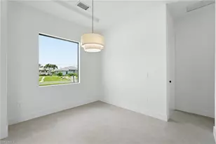 219 NE 15th Terrace, Cape Coral, FL 33909 - Photo 26