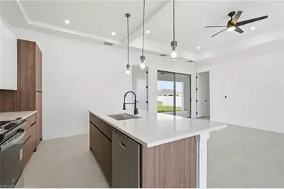 219 NE 15th Ter, Cape Coral, FL 33909 - Photo 24