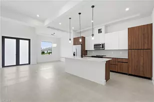 219 NE 15th Terrace, Cape Coral, FL 33909 - Photo 20