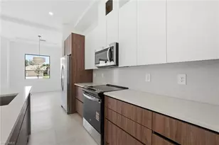 219 NE 15th Terrace, Cape Coral, FL 33909 - Photo 22