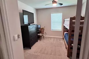 20324 Camino Torcido Loop, North Fort Myers, FL 33917 - Photo 10