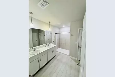 20324 Camino Torcido Loop, North Fort Myers, FL 33917 - Photo 6