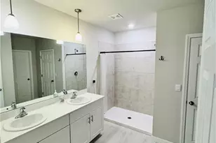 20324 Camino Torcido Loop, North Fort Myers, FL 33917 - Photo 6