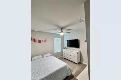 20324 Camino Torcido Loop, North Fort Myers, FL 33917 - Photo 8